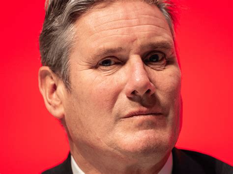 Christi walks i called the agency on little notice