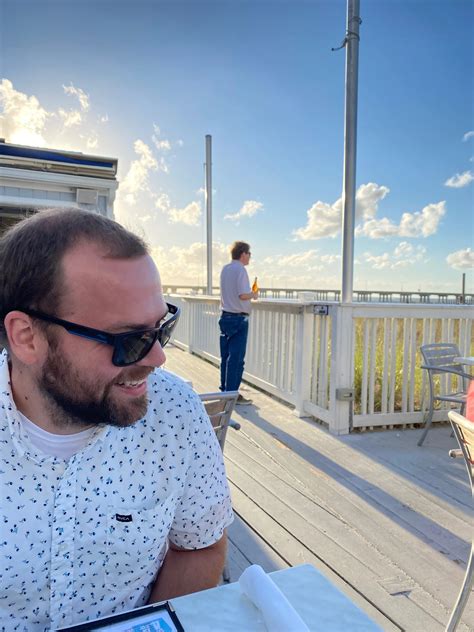 Little Baby Jane (@littlebabyjane1) | OnlyFans – 25 Photos & 0 Videos [Free] – Only fans leaks