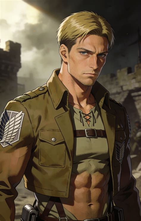 OC Maker Fan Collection Page - AI Character Maker & AI Manga Generator