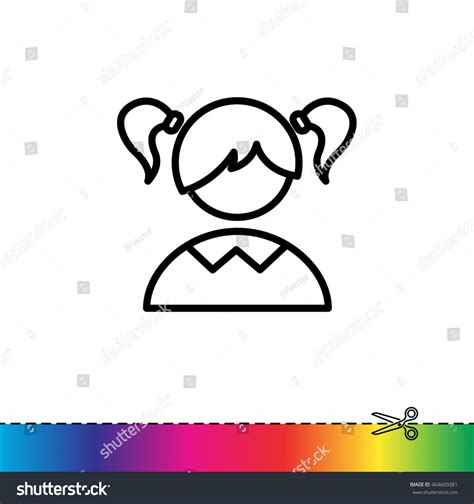 99,092 ไอน้ำ Icon Royalty-Free Images, Stock Photos & Pictures | Shutterstock