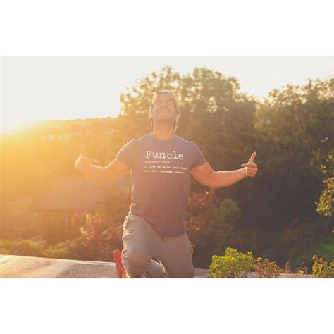 Mens Funcle Definition T shirt Funny Graphic Uncle Family Tee Novelty ...