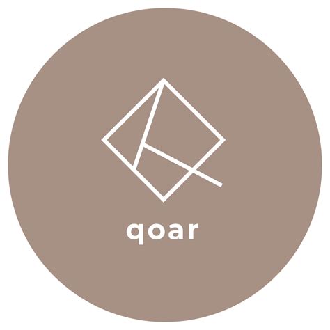 Video Editor Jobs at Qoar Creative Agency, | Glints