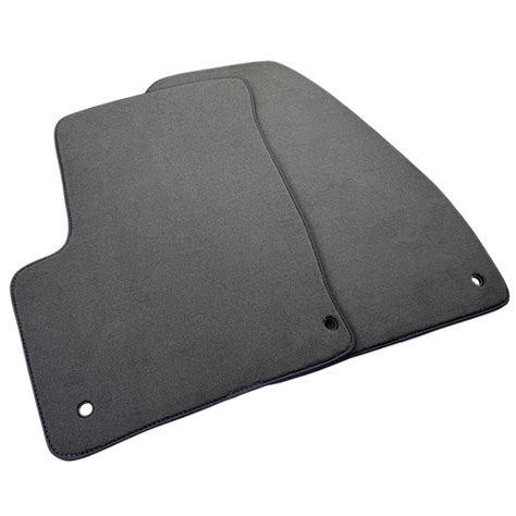Gray Floor Mats for Jeep Compass (2020-2024) Plug-in Hybrid | AutoWin ...