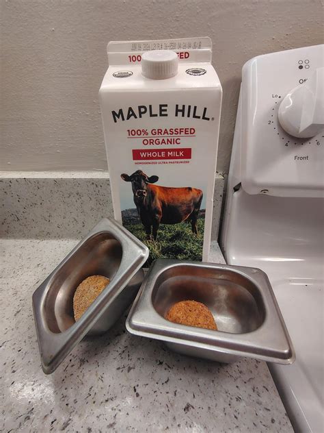 1/18th Pan Cookies - Dining and Cooking