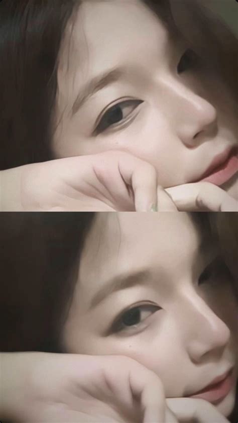 ถึงตาจะดำแต่ใจไม่ดำนะ#fyppoppppppppppppppppppppppp #04 #โคราช | TikTok