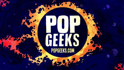 The Flashback Interview: The Return Of Ginger Lynn - PopGeeks.com Forum ...