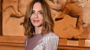 27 best occasion dresses for women in their 50s, 60s and 70s who want to look fabulous in 2026