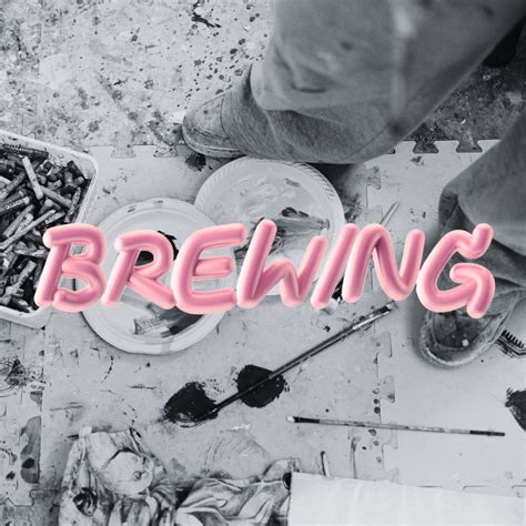 RESERVE YOUR PLACE ON THE GUEST LIST – Sophie Tea Art