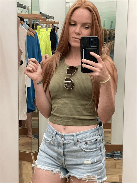 Lily Olsen Leaked Nude Get Full Access Download #756