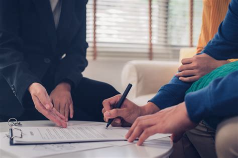 Investment Options with Private Placement Insurance - SignatureFD