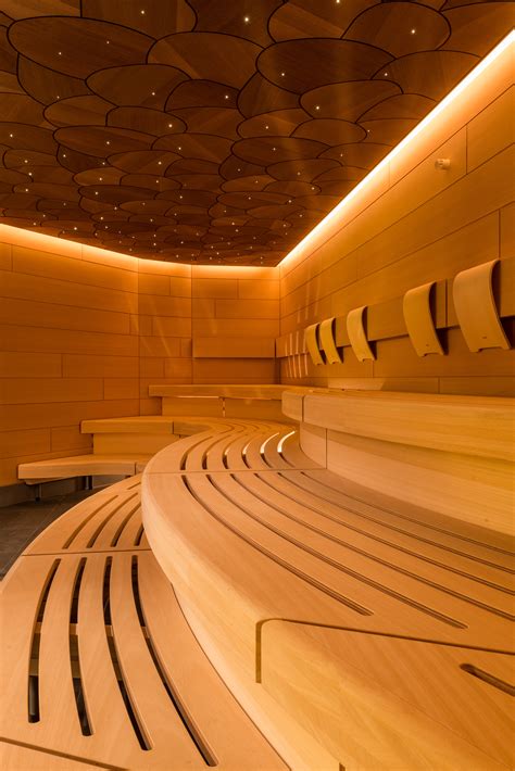 Infrared vs. Traditional Steam Saunas: Health Benefits and Differences – Soothing Company