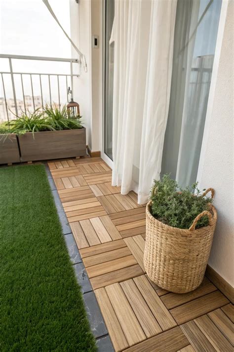 Inexpensive Flooring Options