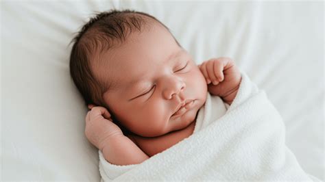 Baby Sleep Rules Decoded: 5-3-3, 3-6-9 and 20 Minute - Holistic Moms