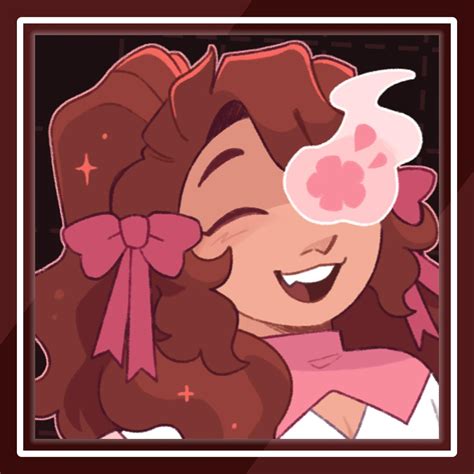 Saparata Talks Chained Life & 1000 Player Civilization | 183 | Listen Notes