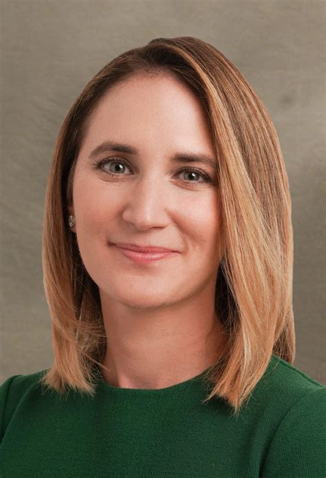 Wesley LePatner, a 43-year-old Blackstone executive who oversaw its $53 ...