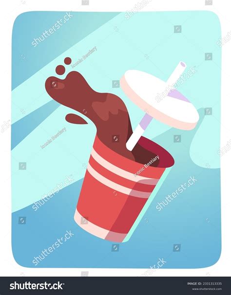 6 Coca Cola Ad Stock Vectors and Vector Art | Shutterstock