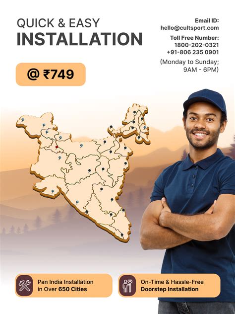 Buy Bolt Ultra Mountain Bike Steel 21 Speed Cycle 27.5 inch Tyre, White ...