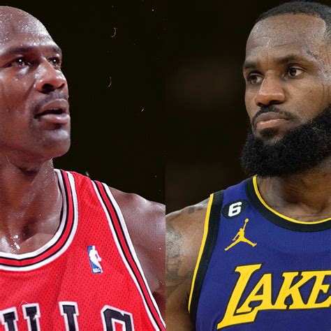 Bill Russell believes he was a better offensive player - Basketball Network