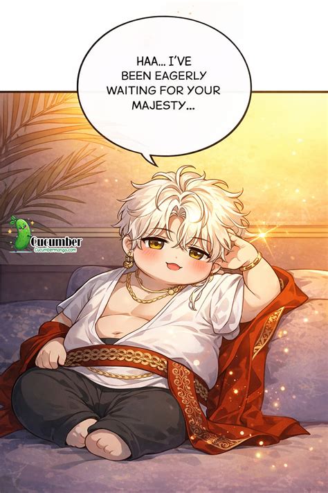 Blossoms of The White Night [Octopusmanga] - Chapter 22.6 Notice - OCTOPUSMANGA