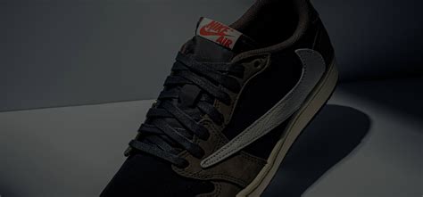 Jordan Release Date Calendar for 2026