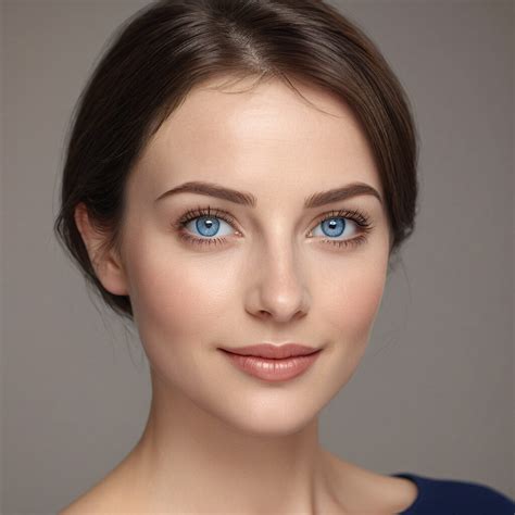 An In-Depth Guide to Custom Size Video Wedding Invitation Card ...