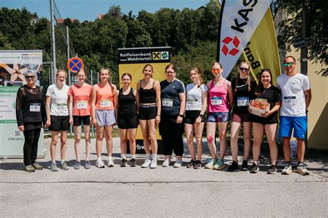 Beautiful Girls Nude