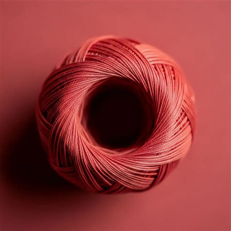 Visual Texture Embroidery · Theme