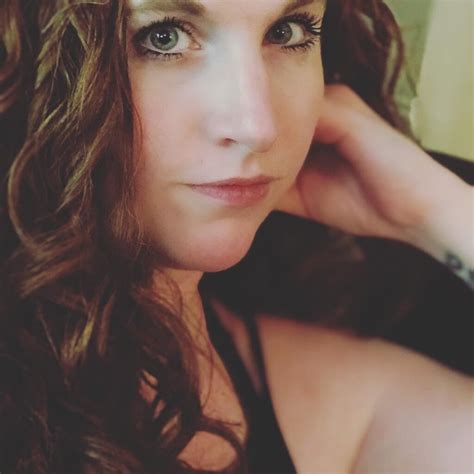 Can Anxiety Increase Diastolic Blood Pressure