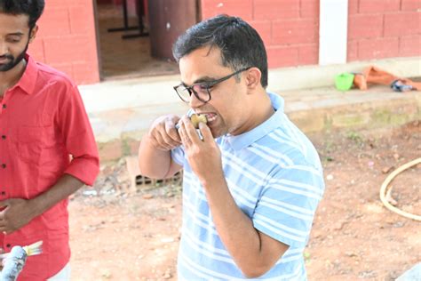 Republic Day Celebration - Snehagram