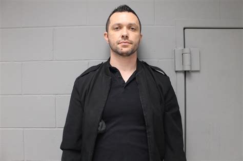 Eau Claire man faces multiple sexual assault, child abuse charges in Buffalo County | Crime and ...