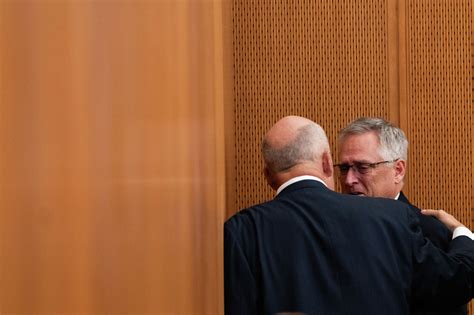 Here are 4 local shops to help find your Fiesta 2026 outfit