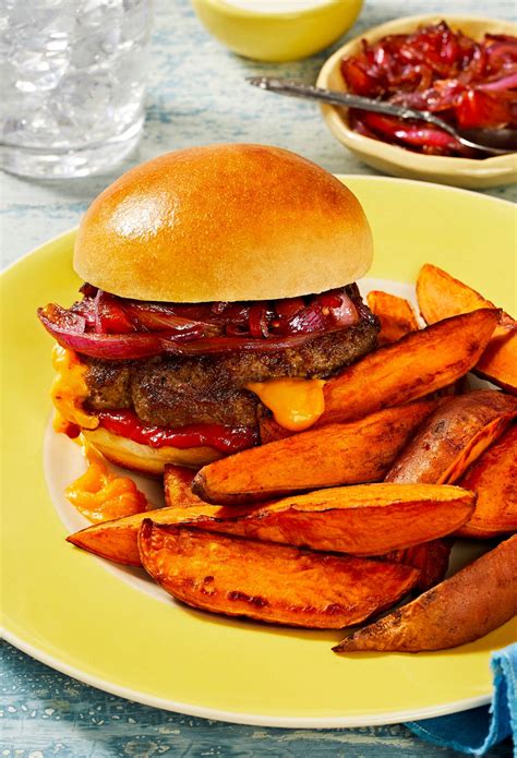 Kids' Dinner Ideas - 1,900+ Kid-Friendly Recipes - HelloFresh