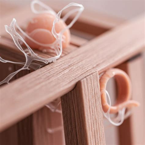 How to Define Financial Loss? → Learn