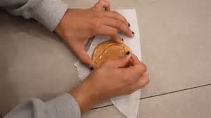 The Squid Game cookie challenge was way harder than we thought