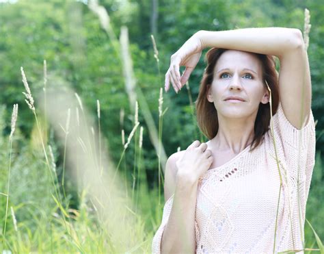 〔MEGA〕 Hanna Schmidt Only Fans Video 2026 Folder All Files Full Link