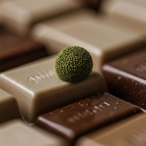 Downstream Collection Systems → Area → Resource 9