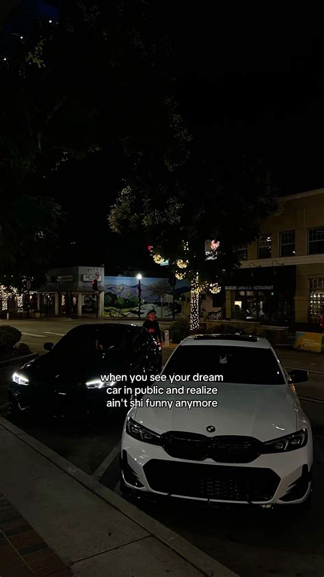 Pete za Bahati na Utajiri wa Majini: Jifunze Zaidi | TikTok