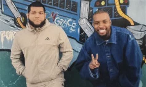 Photos Leak of OnlyFans Model at Center of Shannon Sharpe’s Explosive $50 Million Lawsuit ...