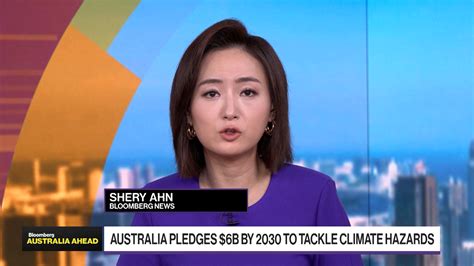 Porno vidal checking in with this agency is extremely