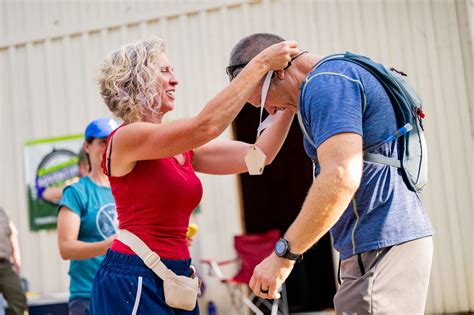 Virginia's longest and oldest adventure triathlon returns to Wythe ...