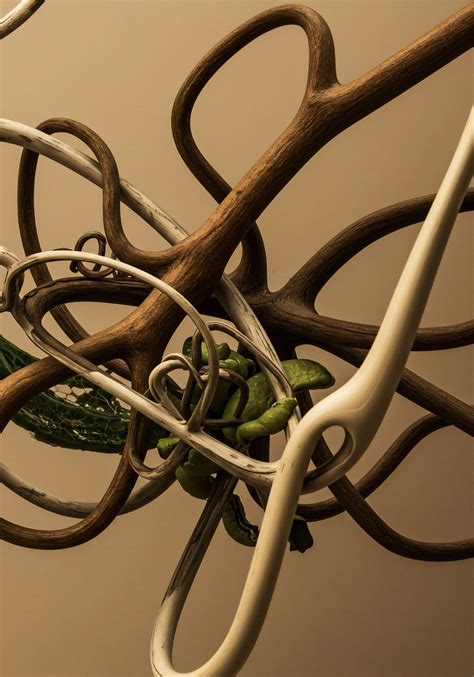 How Does the 'Re-Spending' Effect Negate Carbon Savings? → Learn