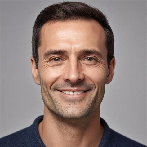 Overview of Golden Mylar Sleeving: Composition, Mechanical Properties ...