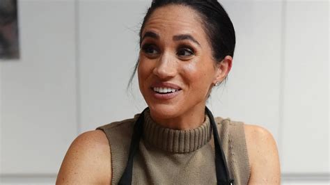 Celebrity | Latest News, Features & Photos | Tyla