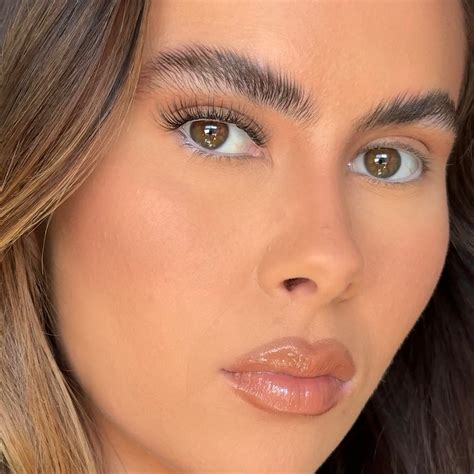 The Quickies - Style Flow - Underlash