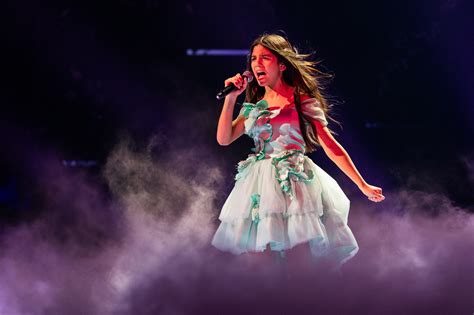 Victoria Nicole Nude Creator Video Content #838