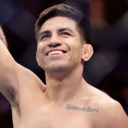 Jose Delgado vs. Connor Matthews, UFC Fight Night | MMA Bout | Tapology