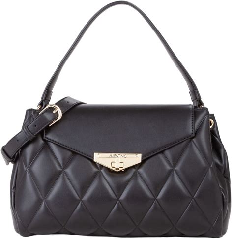 Chemisier Manches Bouffantes Chemisier J.Crew Femme Taille 2 - Vert Cachemire - Manches ...