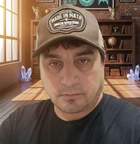 Espiritual - Vocês sabiam ? O atleta Lucas Pinheiro, que entrou para a ...