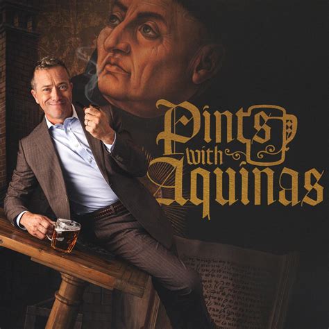Breaking Free From Pornography… - Pints With Aquinas - Apple Podcasts