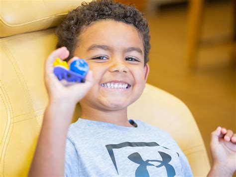 How to Get a Tooth Out Fast and Painless Child Without Stress ⋆ ctf.bnsf.com